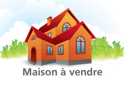 Maison a vendre a Rose Hill - 4 chambres - House on Aster Vender