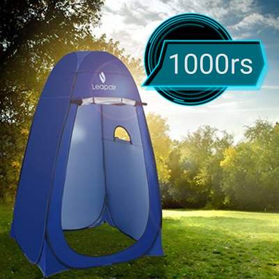 Call59487482 for order ou meet points  - Others