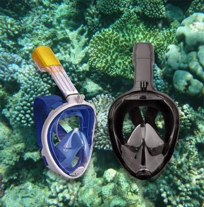 Call59487482 for order ou meet points  - Others