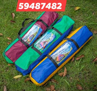 Massage seat call59487482 more info ou order  - Others