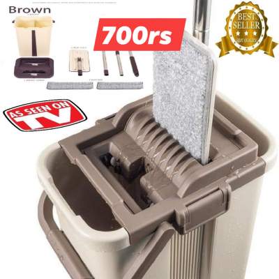 Call59487482 for order ou meet points  - Others