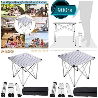 Call59487482 for order ou meet points  - Others