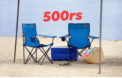 Call59487482 for order ou meet points  - Others