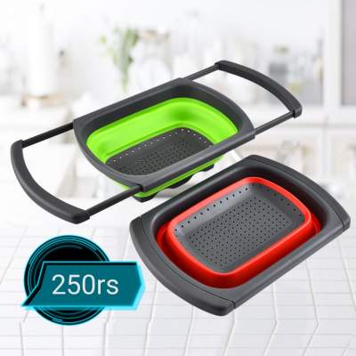 Call59487482 for order ou meet points  - Others