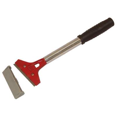 scrapper - All Manual Tools