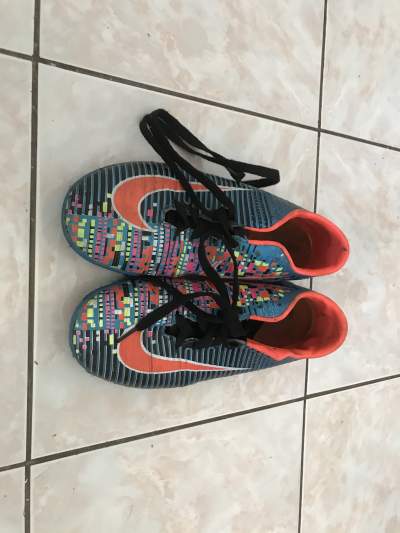 Nike shoes original - Others