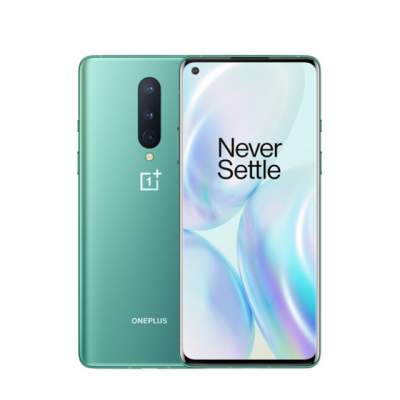 OnePlus 8 - Android Phones on Aster Vender