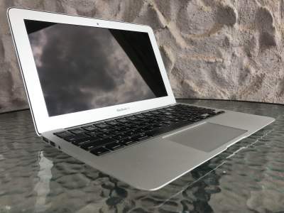 Macbook Air Mid 2013 11’’ - Laptop on Aster Vender