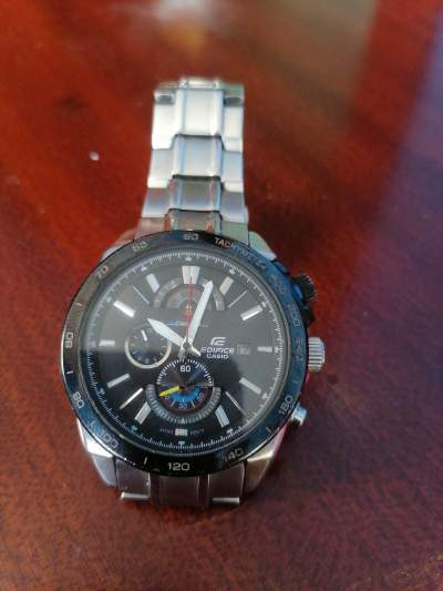 Watch  - All electronics products