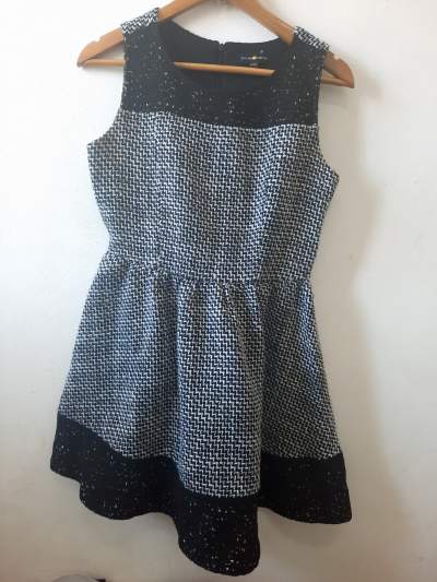 Cache Cache Dress - Dresses (Women)