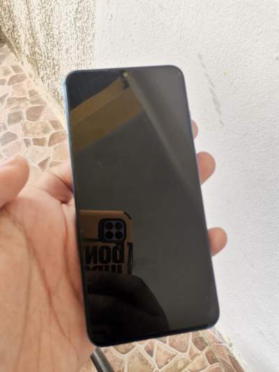 Huawei p30 lite New Edition  - Huawei Phones