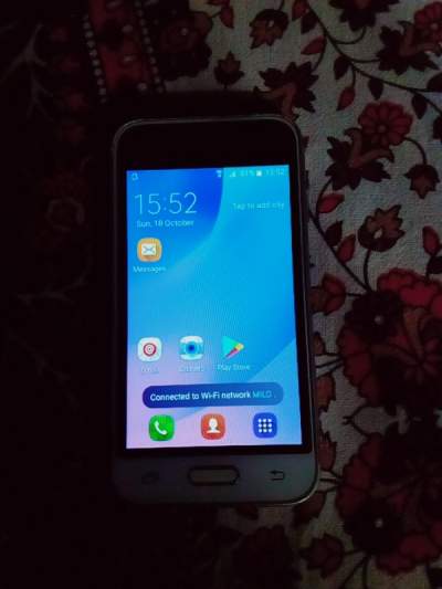 Acer, HCL , Huawei, Samsung  - All Informatics Products