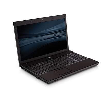 HP Laptop - Laptop on Aster Vender