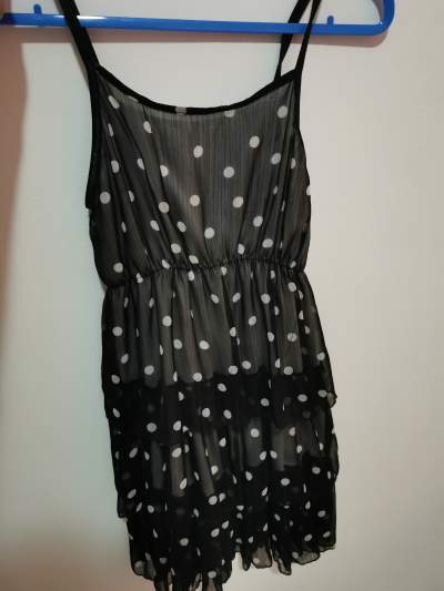 Cocktail dress - Dresses (Women) on Aster Vender