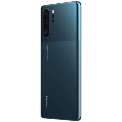 Huawei P30 pro  - Huawei Phones
