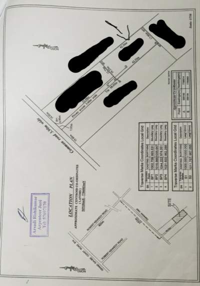 Maison a vendre - House on Aster Vender