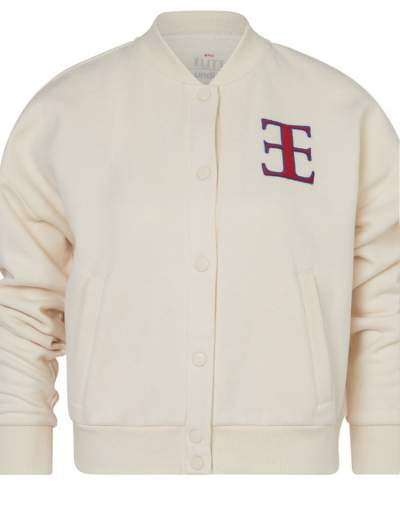 Sweater - Hoodies & Sweatshirts (Women)