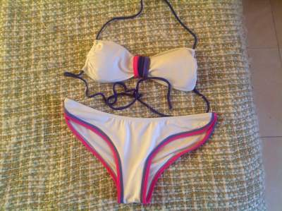 Bikini - Underwear (Women)