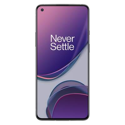 OnePlus 8T Ultra Fast Charging.  12GB RAM 256 GB ROM - Oneplus Phones on Aster Vender