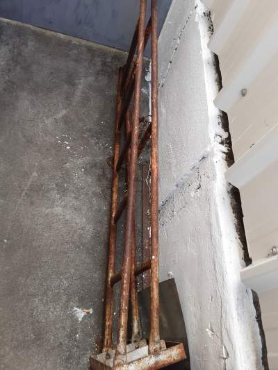 Bricolage - Others on Aster Vender