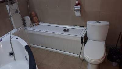 APARTMENT ON SALE IN PORT LOUIS - Apartments