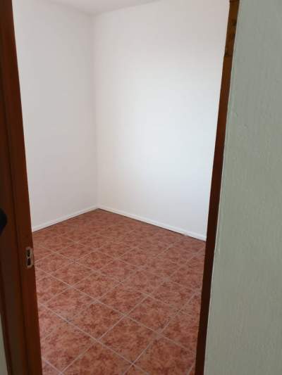 APPARTEMENT A VENDRE A ROSE-HILL/ APARTMENT ON SALE AT ROSE-HILL - Apartments