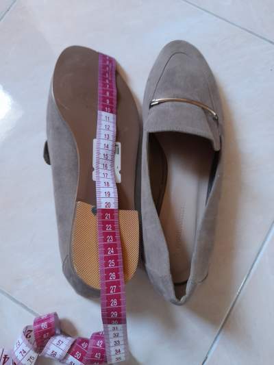 Shoes - Classic shoes