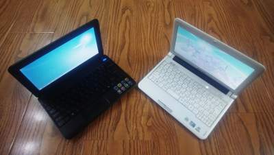 Mini laptop Prolink - All Informatics Products