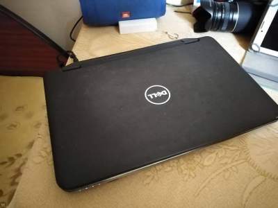Dell laptop core i5 - All Informatics Products