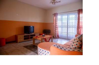 DUPLEX ON SALE Rs4.6M neg. - Apartments