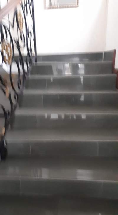 APARTMENT ON SALE IN BEAU BASSIN Rs2.6M neg. - Apartments