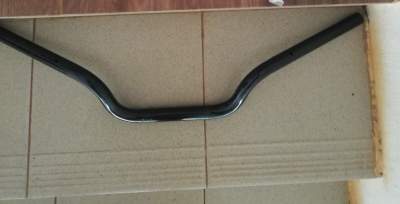 Guidon Haojue - Spare Parts on Aster Vender