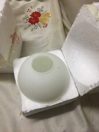 Ceiling light - All household appliances