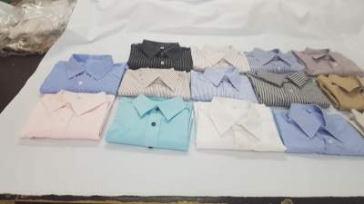 Shirts - Shirts (Men)