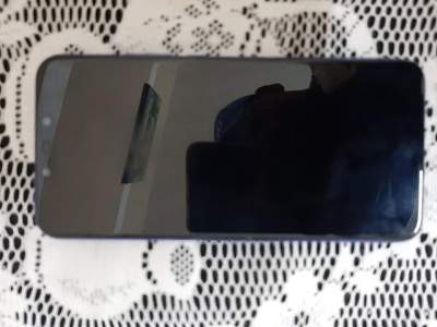 Huawei nova 3i - Android Phones on Aster Vender