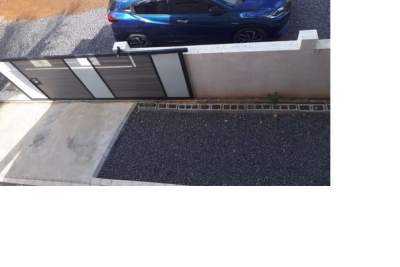 VILLA ON SALE IN TROU AUX BICHES RS 8.8 M neg - Villas