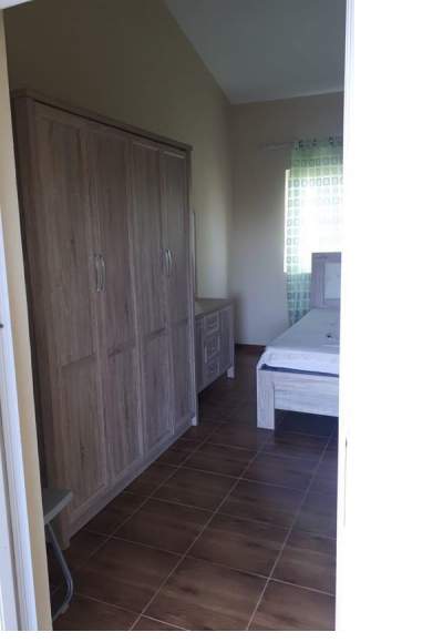 DUPLEX ON SALE / DUPLEX A VENDRE RS 4.2 M - Apartments