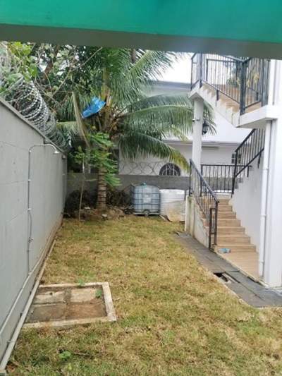 APPARTEMENT NEUVE A VENDRE A RIAMBEL RS 2.9 M neg - Apartments