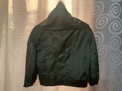 Jacket  - Jackets & coats (Women)