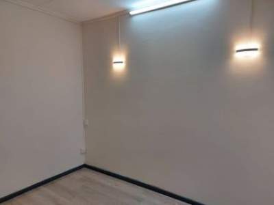 APARTMENT ON SALE/APPARTEMENT A VENDRE RS 1.9M neg - Apartments on Aster Vender