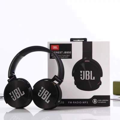 JBL HEADSET  - Speaker
