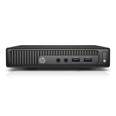 NUC hp core i3 6th gen  - All Informatics Products on Aster Vender