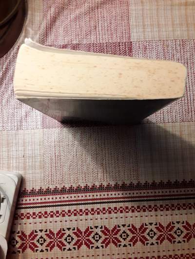 ARTHUR DOYLE :La Résurrection de Sherlock Holmes  - Fictional books on Aster Vender