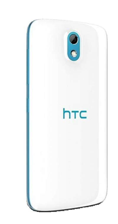 HTC - Android Phones on Aster Vender