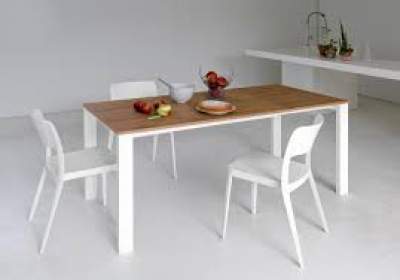 Dining table  - Tables