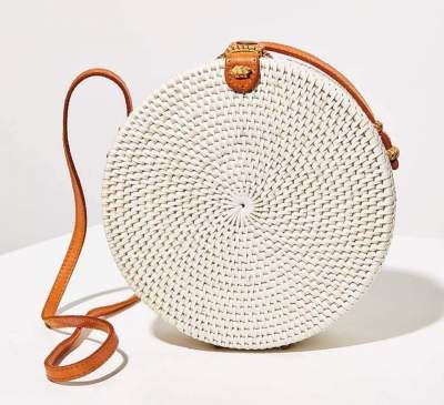 Bali bags - Other Crafts