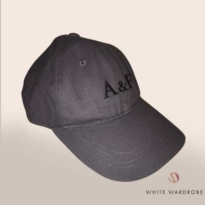 AF hat  - Hats & Caps