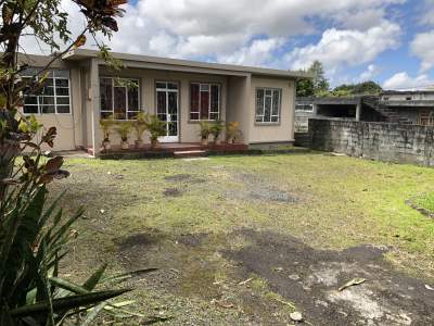 House Good Offer - House on Aster Vender