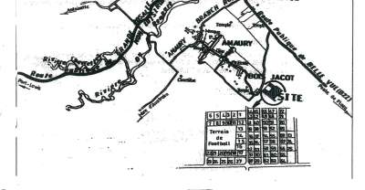 Land for Sale - Land