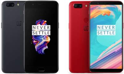 ONEPLUS 5 BEST PHONE  - Oneplus Phones on Aster Vender